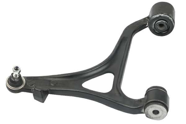Track control arm